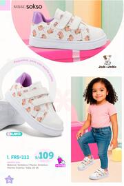 Catálogo Sokso Página 14