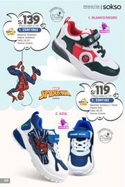 Catálogo Sokso Página 140