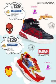 Catálogo Sokso Página 141