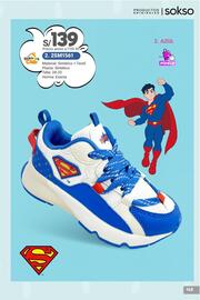 Catálogo Sokso Página 143