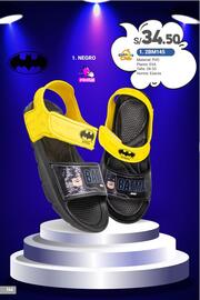 Catálogo Sokso Página 144