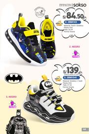 Catálogo Sokso Página 145