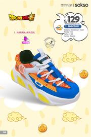 Catálogo Sokso Página 146