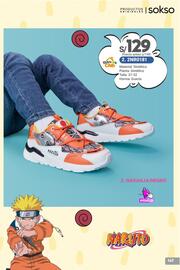 Catálogo Sokso Página 147