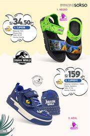 Catálogo Sokso Página 148