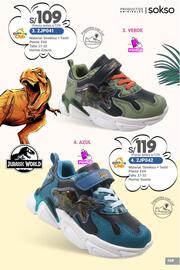 Catálogo Sokso Página 149