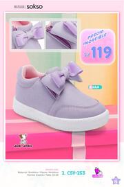 Catálogo Sokso Página 15