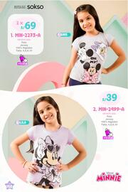 Catálogo Sokso Página 150