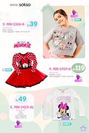 Catálogo Sokso Página 151