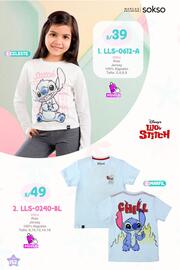 Catálogo Sokso Página 152