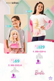 Catálogo Sokso Página 153