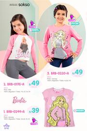 Catálogo Sokso Página 154