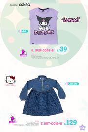 Catálogo Sokso Página 155