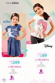 Catálogo Sokso Página 156