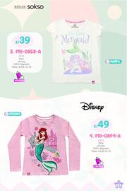 Catálogo Sokso Página 157