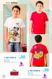 Catálogo Sokso Página 158