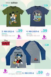 Catálogo Sokso Página 159