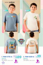 Catálogo Sokso Página 160