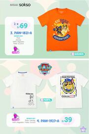 Catálogo Sokso Página 161