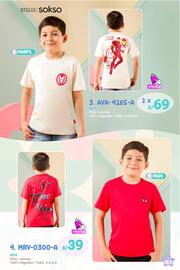 Catálogo Sokso Página 163