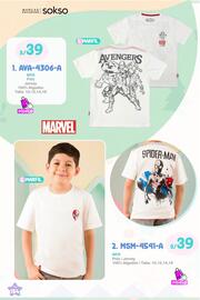 Catálogo Sokso Página 164