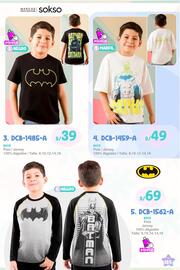 Catálogo Sokso Página 165