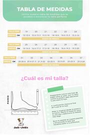 Catálogo Sokso Página 167