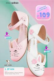 Catálogo Sokso Página 168