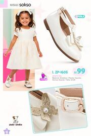 Catálogo Sokso Página 18