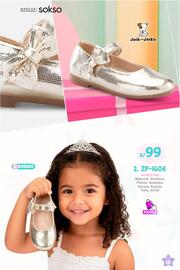 Catálogo Sokso Página 19