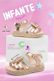 Catálogo Sokso Página 2