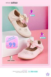 Catálogo Sokso Página 21