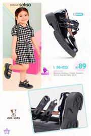 Catálogo Sokso Página 22