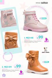 Catálogo Sokso Página 24