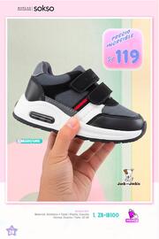 Catálogo Sokso Página 28