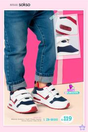 Catálogo Sokso Página 29