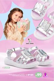 Catálogo Sokso Página 3