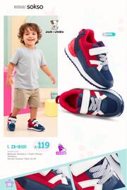 Catálogo Sokso Página 30