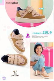 Catálogo Sokso Página 34