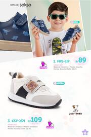 Catálogo Sokso Página 35