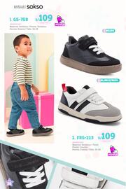 Catálogo Sokso Página 36