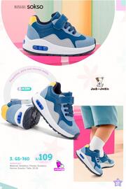 Catálogo Sokso Página 37