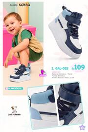 Catálogo Sokso Página 39