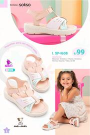 Catálogo Sokso Página 4