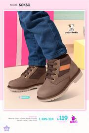 Catálogo Sokso Página 40