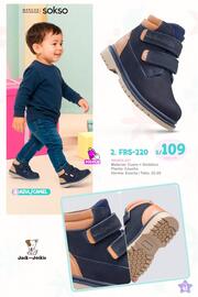 Catálogo Sokso Página 41