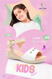 Catálogo Sokso Página 42