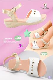 Catálogo Sokso Página 43