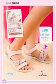 Catálogo Sokso Página 44