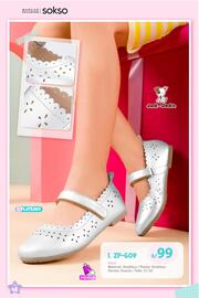 Catálogo Sokso Página 46